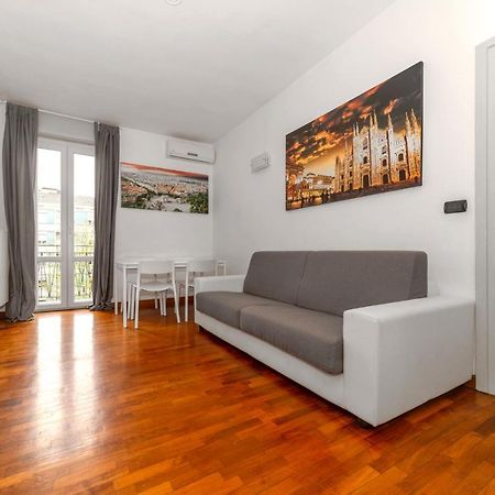 Casa Da Suite Certosa Милано Екстериор снимка